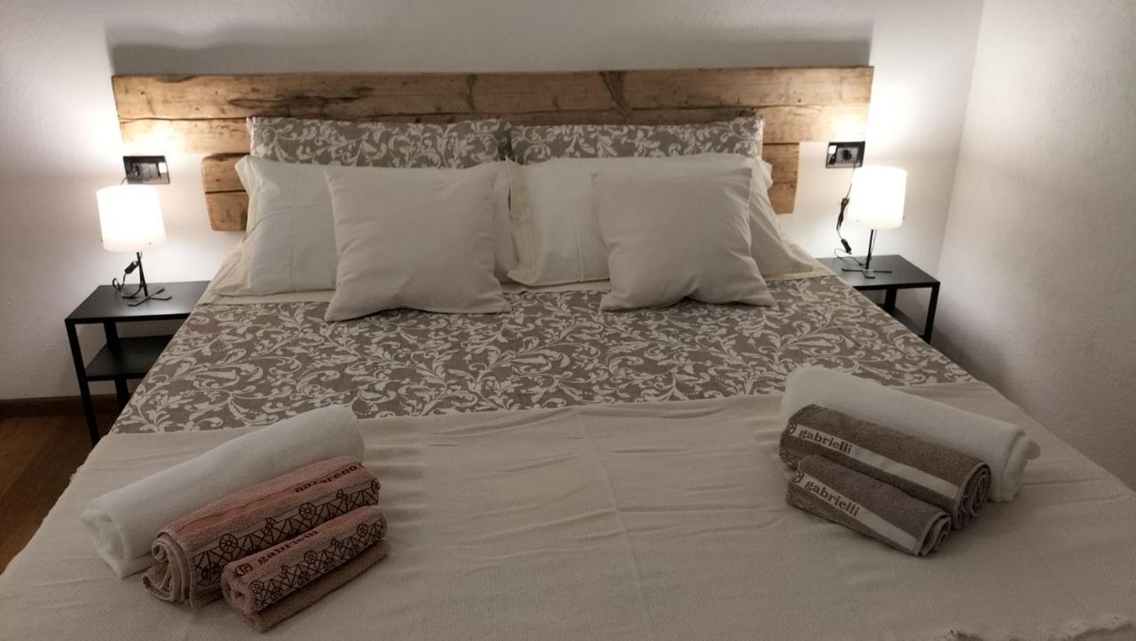 Guest house Armanino *